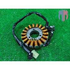 Statore Yamaha YZF R3 2021 2024