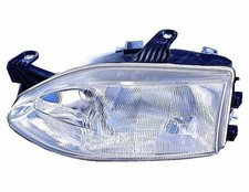 FARO-FANALE ANTERIORE DESTRO