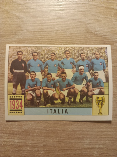1970 panini mexico world - panini, 70