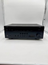 Yamaha v671 nero 1 - 7.1, ch