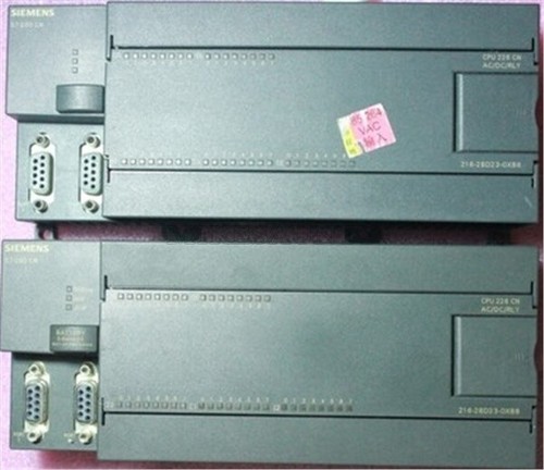 1pcs 6es7216 2bd21 0xb0 6es7 - 1pcs, 6es7216-2bd21-0xb0