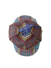 Cappello Scotland Donna