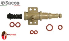 Saeco, Gaggia Supporto Valvola