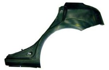 PARAFANGO POSTERIORE SX PER