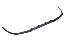 Per Seat Toledo 1L coppa