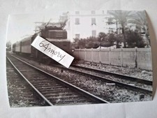 Fotografia Borgio Verezzi