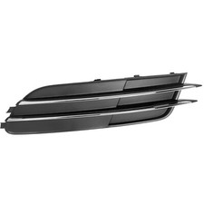 Griglie Fendinebbia R per AUDI