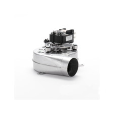 Ventilatore Sime caldaia Brava One 6225643