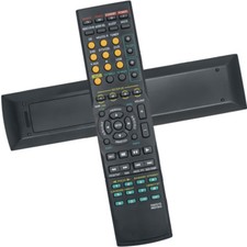 Telecomando ricevitore home