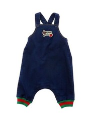 TUTA BAMBINO 2023 GUCCI 6/9 MESI