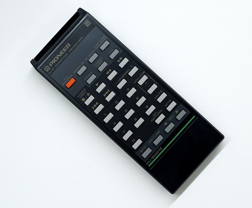 Pioneer sd013 originale per - pioneer,