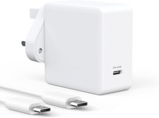 Alimentatore per apple macbook - alimentatore,