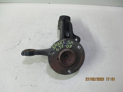 A4513320101 front fuselage hub - a4513320101,