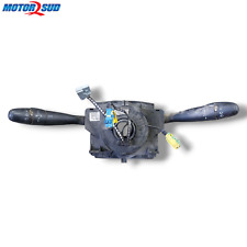 Devioluce per Peugeot 206/Partner/Citroen Berlingò cod: 96605691xt