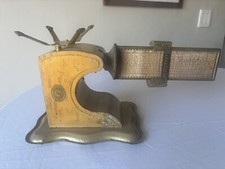 Antica scala informatica