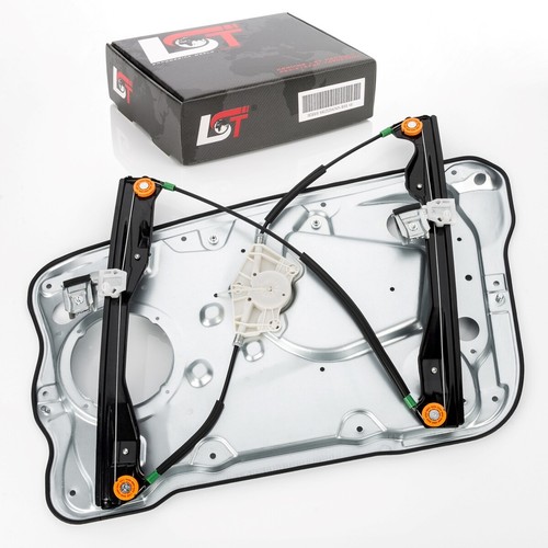 Alzacristalli elettrici con - alzacristalli,
