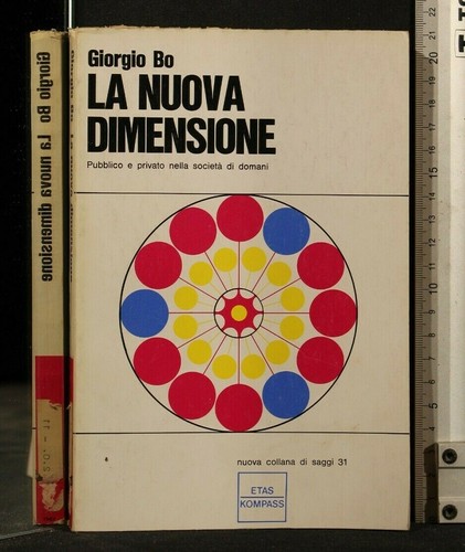 Nuova divisione giorgio - nuova, divisione.