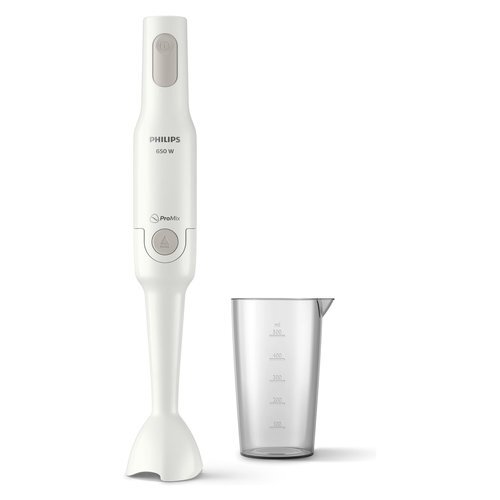 Philips frullatore immersione - frullatore,