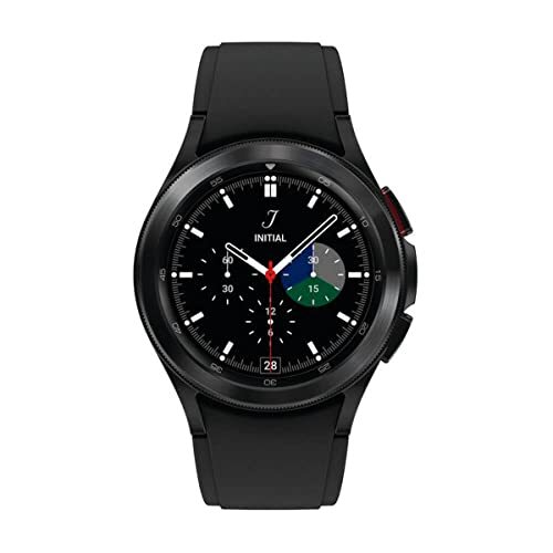 Galaxy watch4 classic - galaxy,