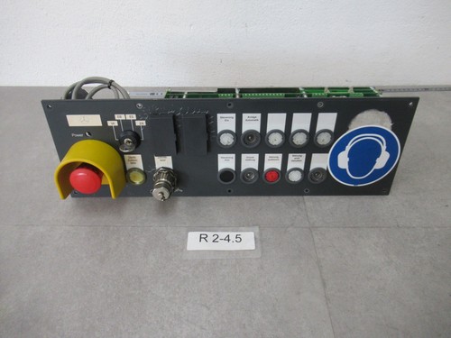 Siemens 6fc5203 0ad27 1aa0 - siemens, 6fc5203-0ad27-1aa0-s25