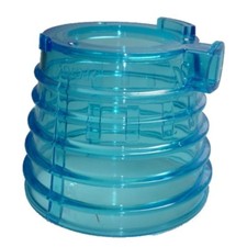 Panasonic accessorio sorbetto congelamento centrifuga estrattore MJL500 MJ-L500