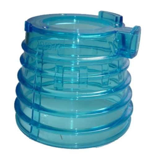 Panasonic accessorio sorbetto