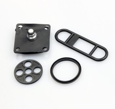 Kit riparazione di rubinetto