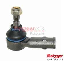 Redalli Ricambi/metzger