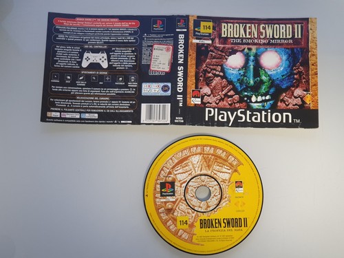 Psx sony playstation - sony,