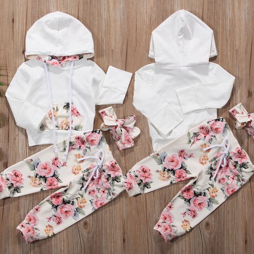 Set abiti tuta - , neonato