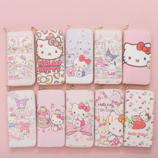 Carino gattino donna borsello