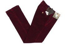 MMX Taurus Uomo Chino