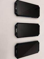 telefono + caricabatterie