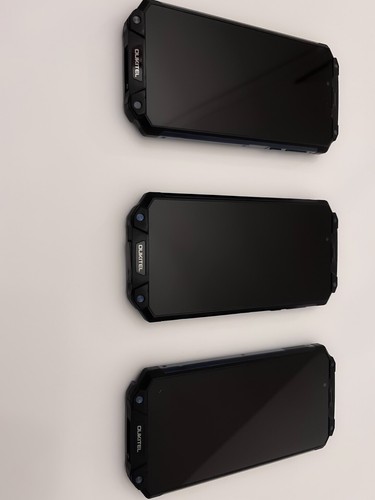 Telefono caricabatterie - +,
