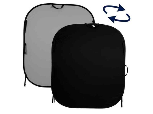 Lastolite lb56gb sfondo - lastolite,