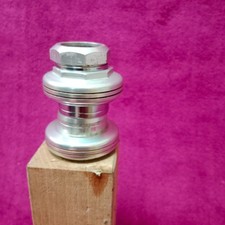 Serie Sterzo Shimano HP-A105