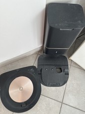 iRobot Roomba S9+