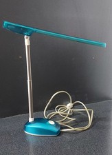 Lampada design gismondi - lampada,