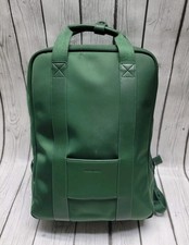 Zaino Monos Metro verde