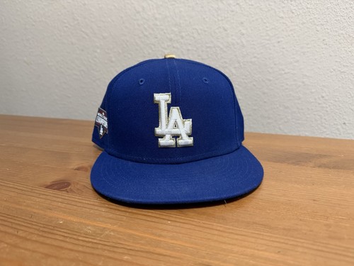 Cappello berretto new era - new,