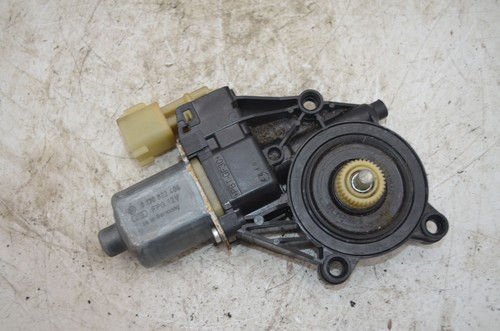 117037 motorino alzacristalli - 117037,