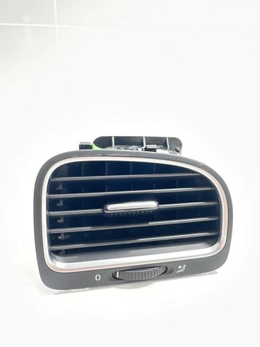 Bocchetta ventilazione - di,
