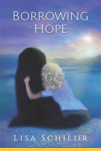 Borrowing hope - borrowing,