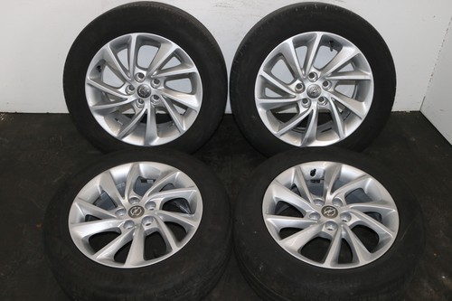 Cerchi lega opel astra - cerchi,