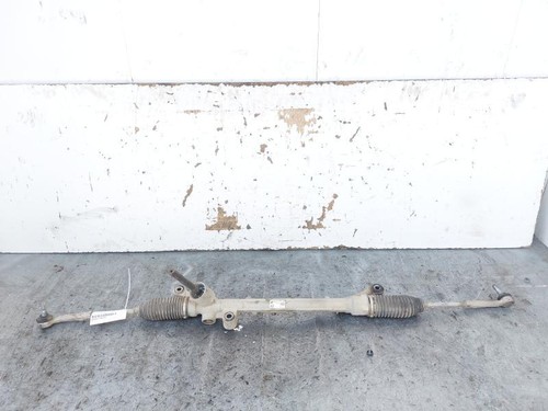 H1bc3a500ab scatola sterzo - h1bc3a500ab,