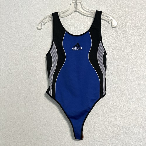Tuta adidas eqt body - adidas,