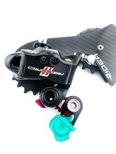 Genuine Campagnolo Record (RD)