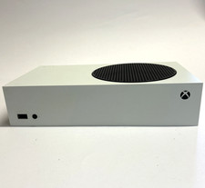 Xbox Series S Edition 500 GB Bianco | Solo Console | Descrizione