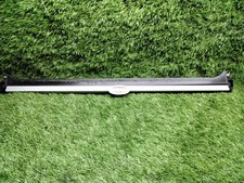 TENDINA TETTO PANORAMICO PER