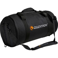 Celestron 94026 Borsa